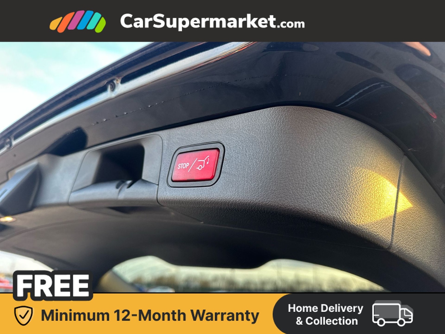 Used Mercedes-Benz EQB 2025 for sale - 77636574: Photo 19