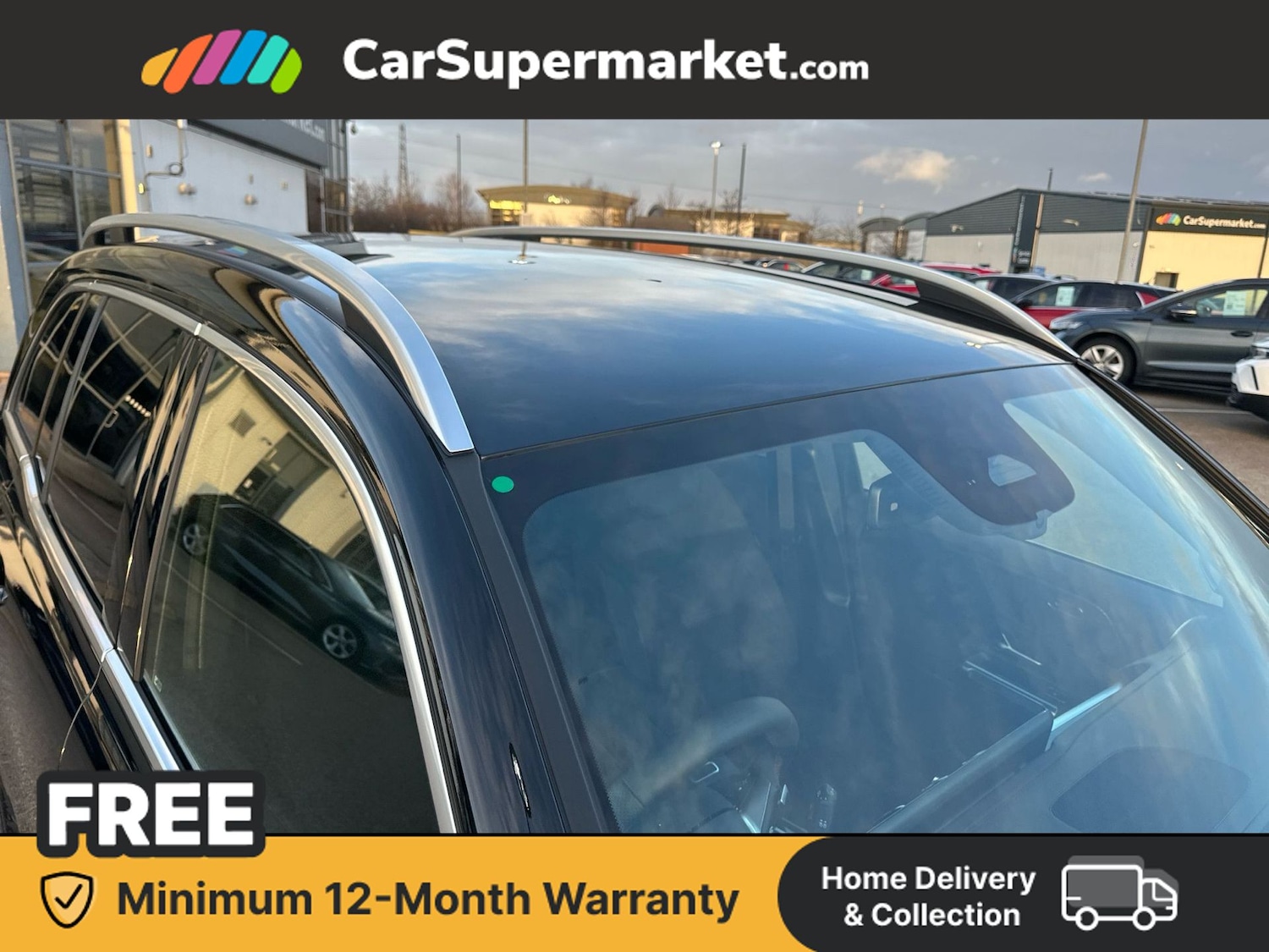 Used Mercedes-Benz EQB 2025 for sale - 77636574: Photo 7