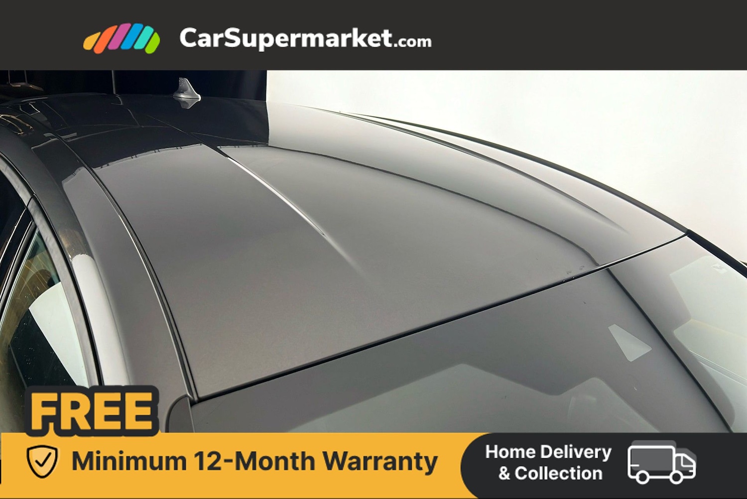 Used Ford Focus 2023 for sale - 76342618: Photo 21