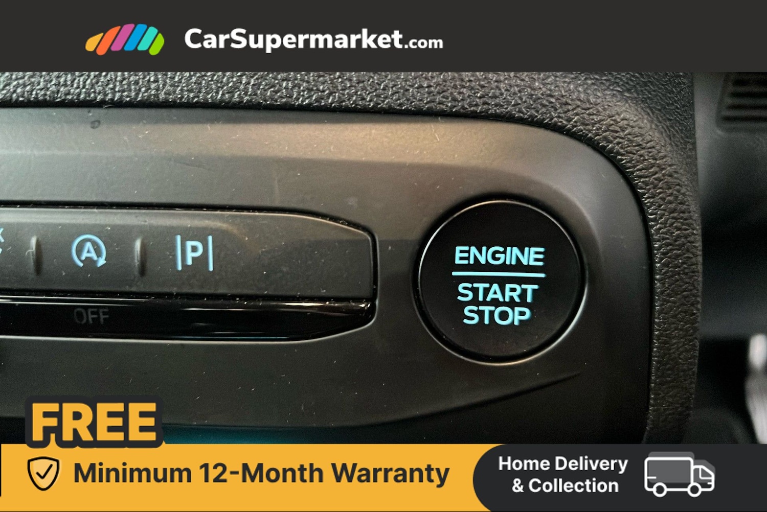 Used Ford Focus 2023 for sale - 76342618: Photo 29