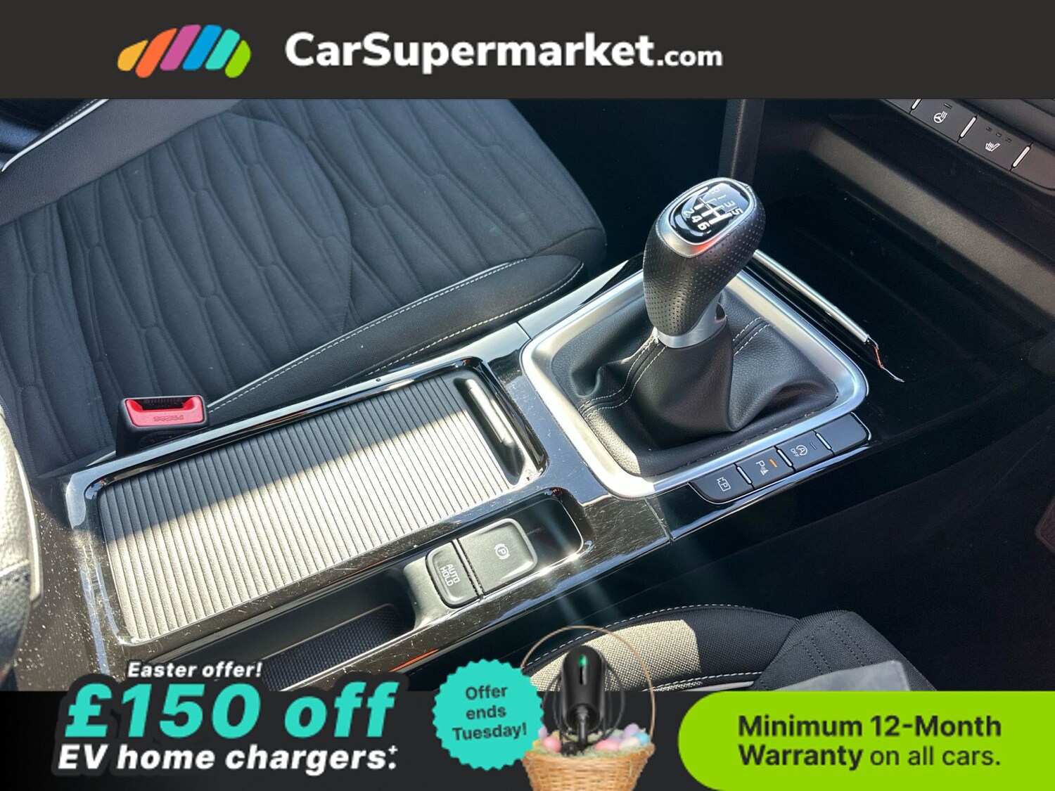 Used Kia Pro Ceed 2024 for sale - 78121038: Photo 21