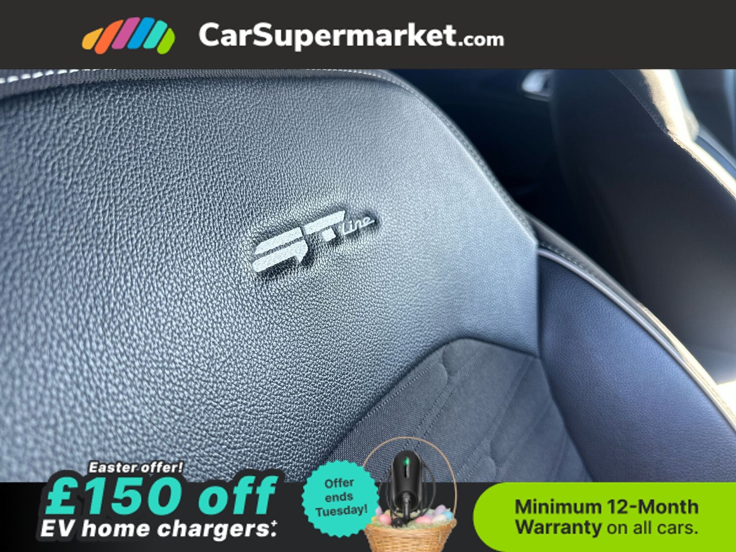 Used Kia Pro Ceed 2024 for sale - 78121038: Photo 30