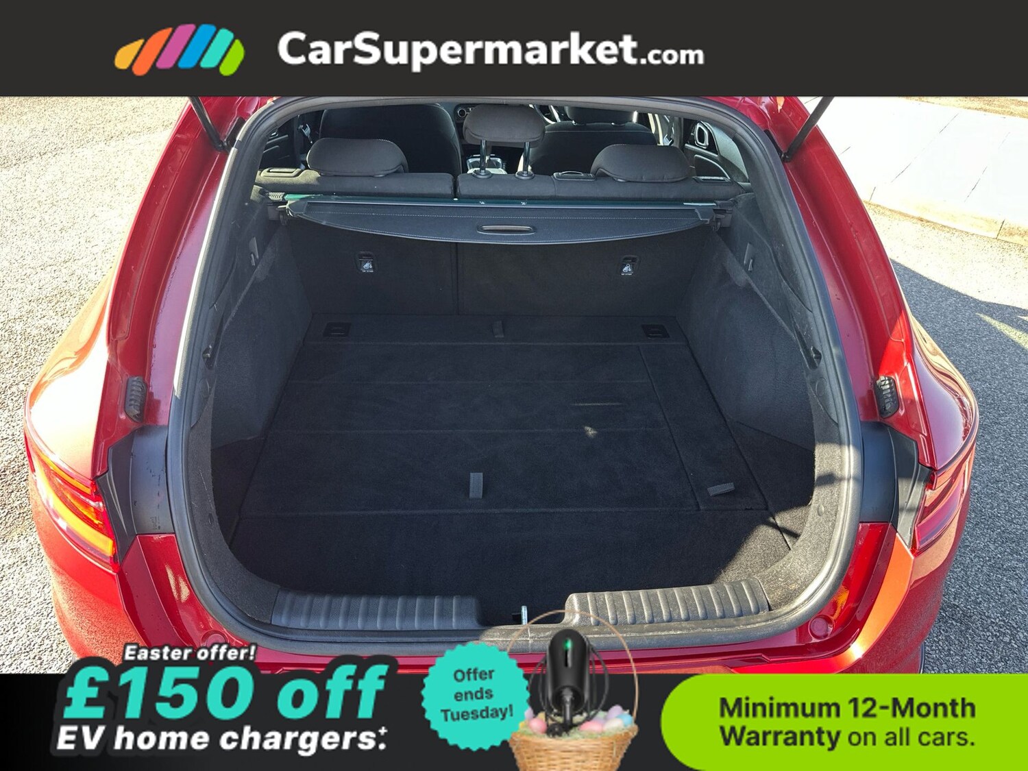 Used Kia Pro Ceed 2024 for sale - 78121038: Photo 32