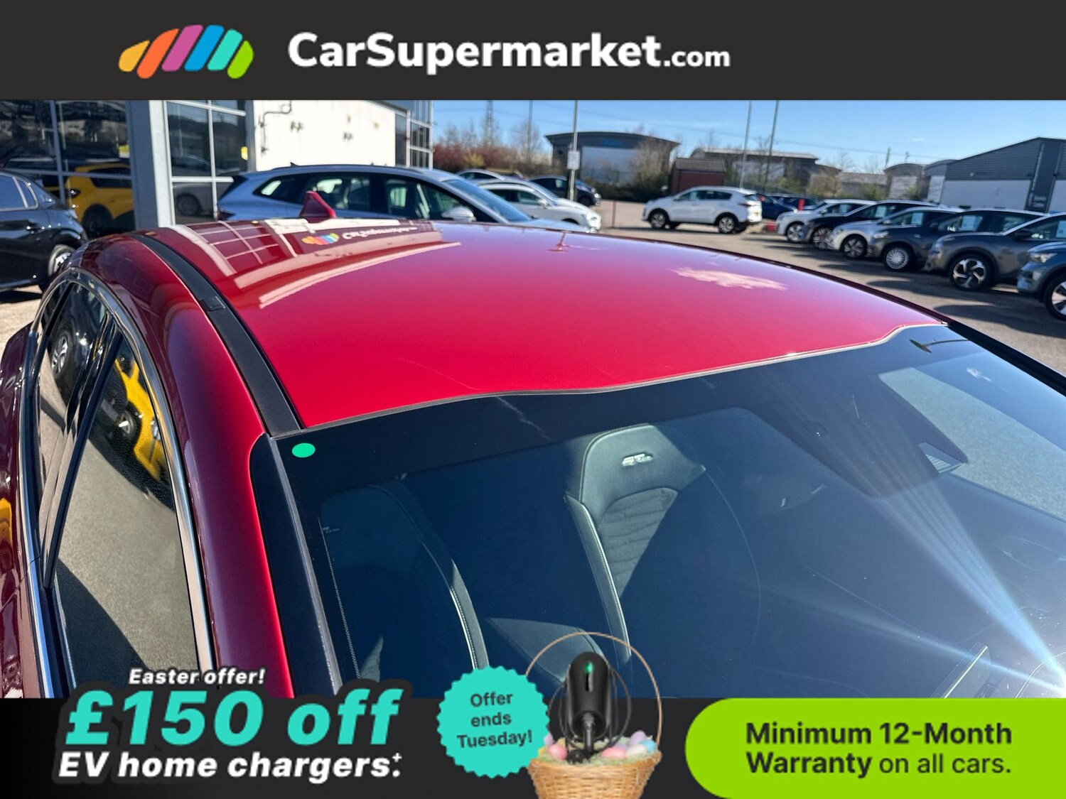 Used Kia Pro Ceed 2024 for sale - 78121038: Photo 8