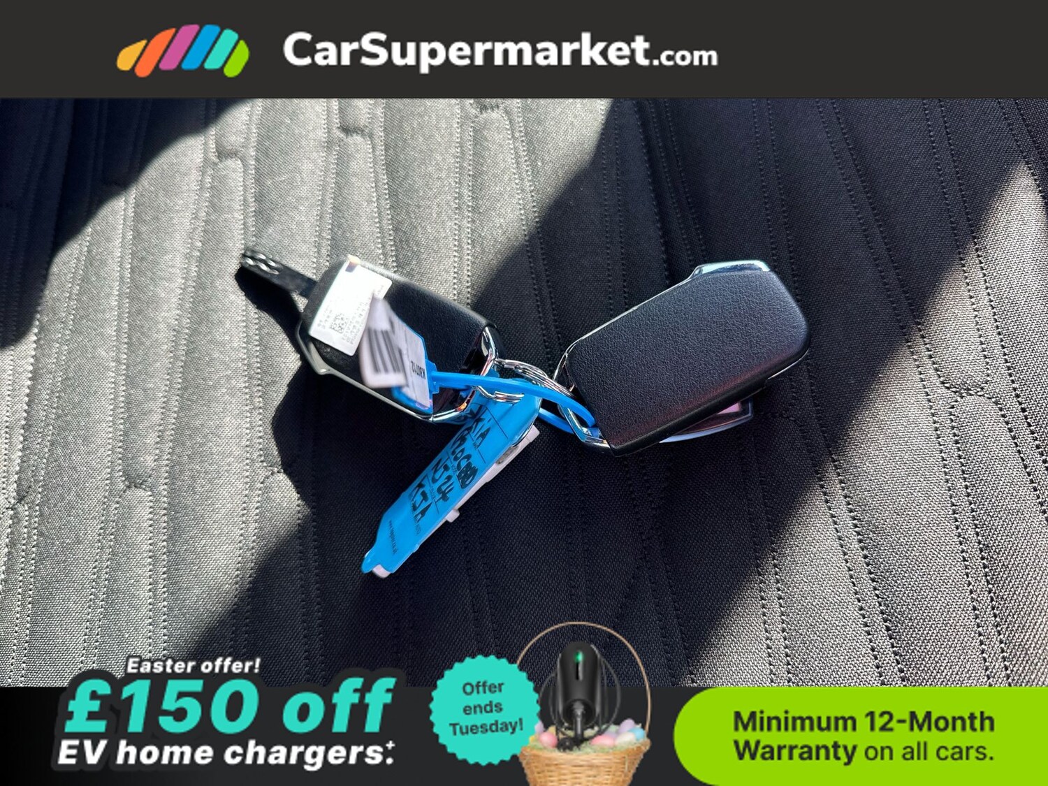 Used Kia Pro Ceed 2024 for sale - 78121038: Photo 9