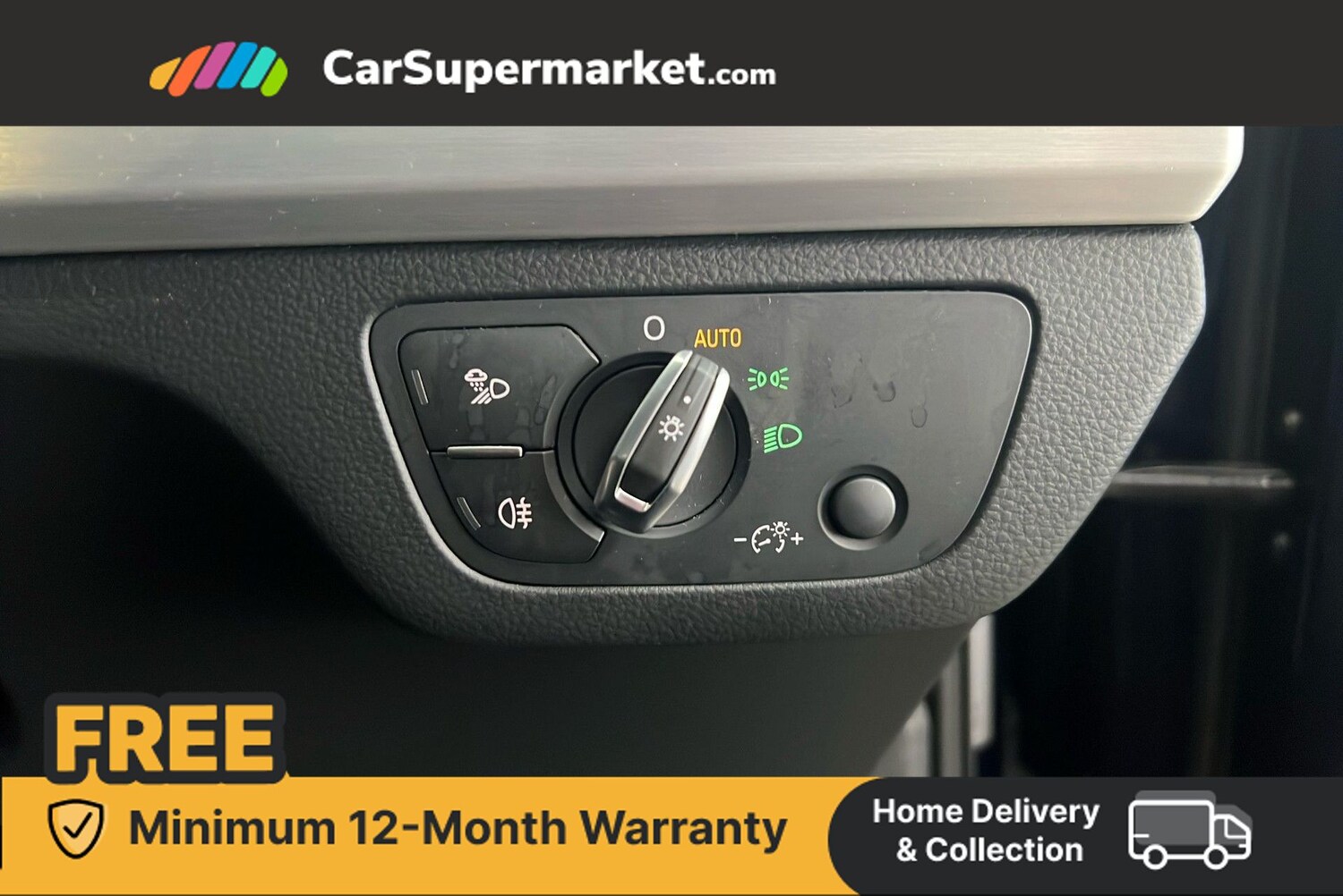 Used Audi Q5 2018 for sale - 76476095: Photo 25