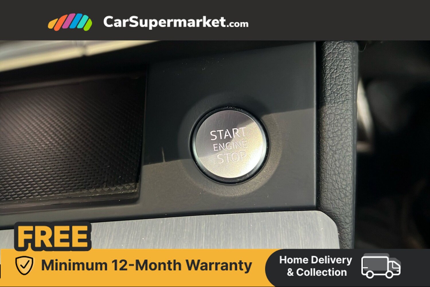 Used Audi Q5 2018 for sale - 76476095: Photo 30