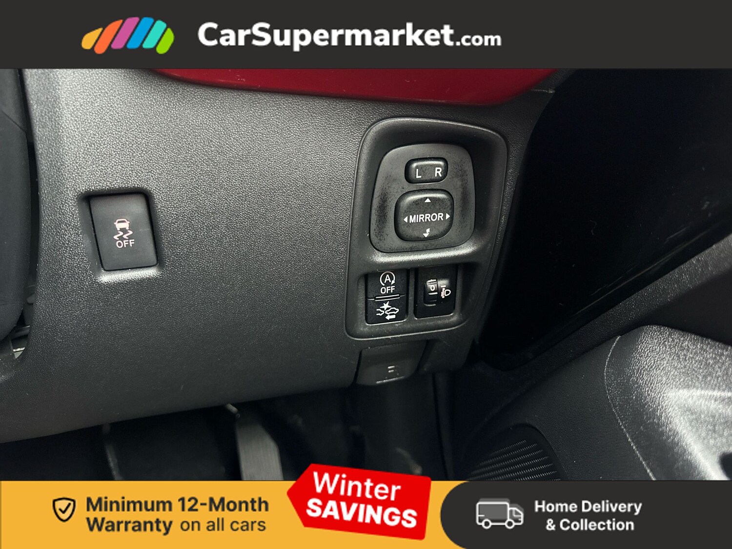 Used Toyota AYGO 2022 for sale - 77287164: Photo 21