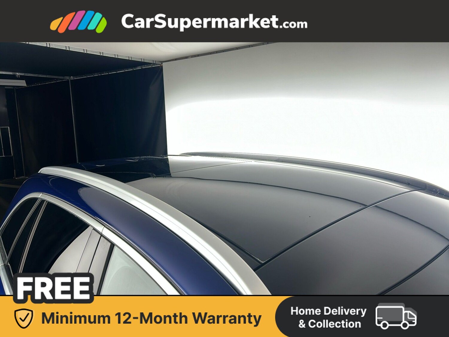 Used Mercedes-Benz GLC 2018 for sale - 77527238: Photo 21