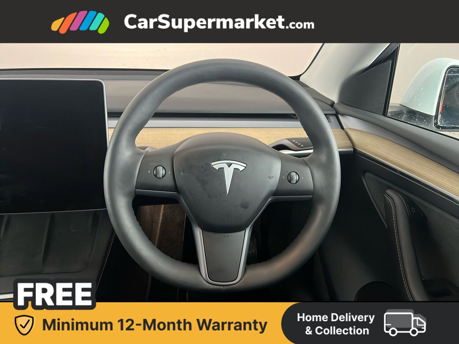 Used Mercedes-Benz GLC 2018 for sale - 77527238: Photo 27