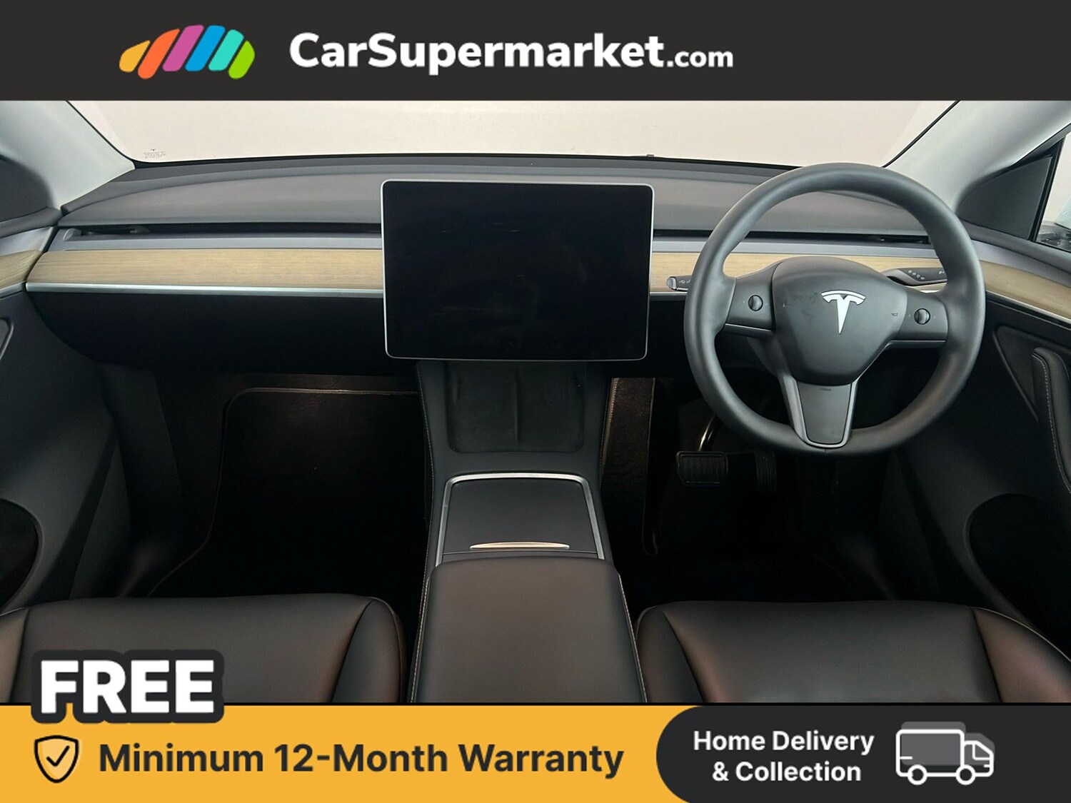 Used Mercedes-Benz GLC 2018 for sale - 77527238: Photo 28