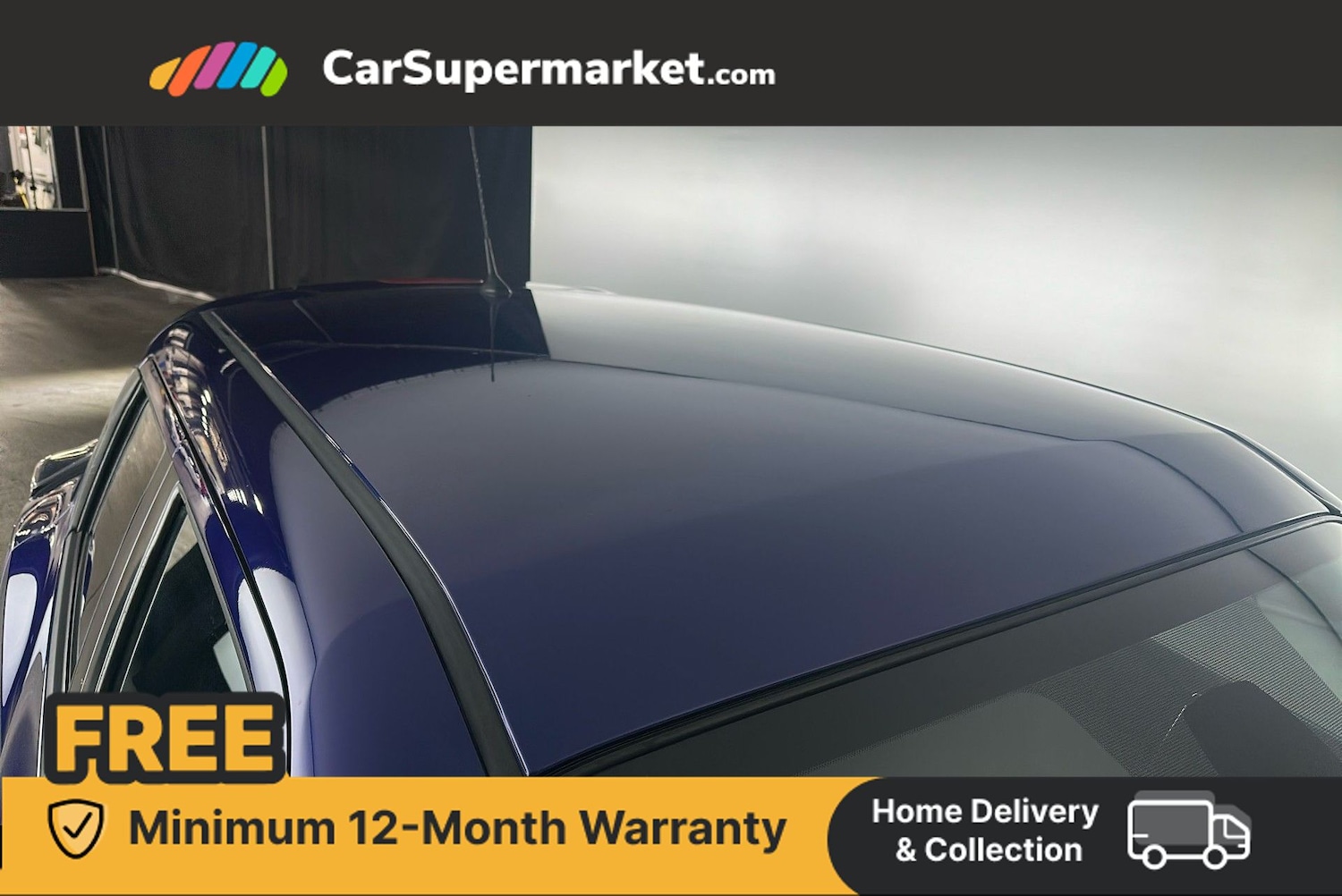 Used Nissan Juke 2018 for sale - 76429157: Photo 21