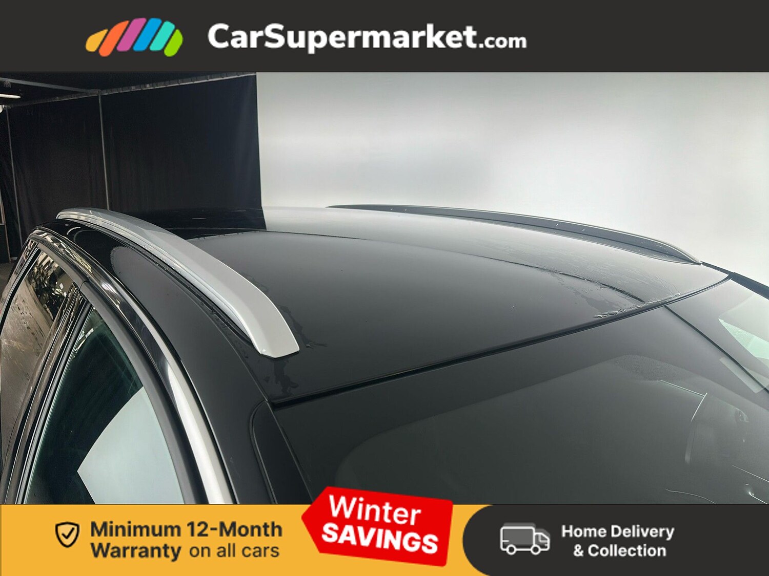 Used Peugeot 3008 2024 for sale - 77294574: Photo 22