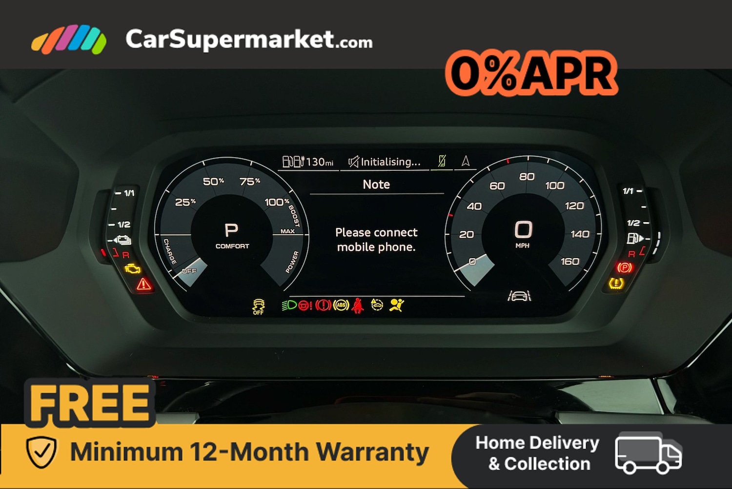 Used Audi A3 2022 for sale - 76469151: Photo 15