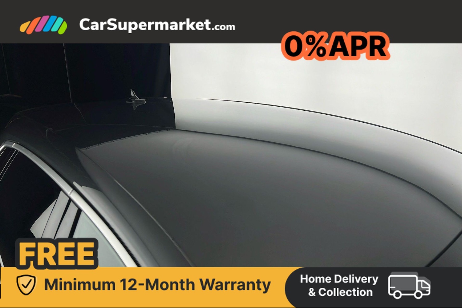 Used Audi A3 2022 for sale - 76469151: Photo 21