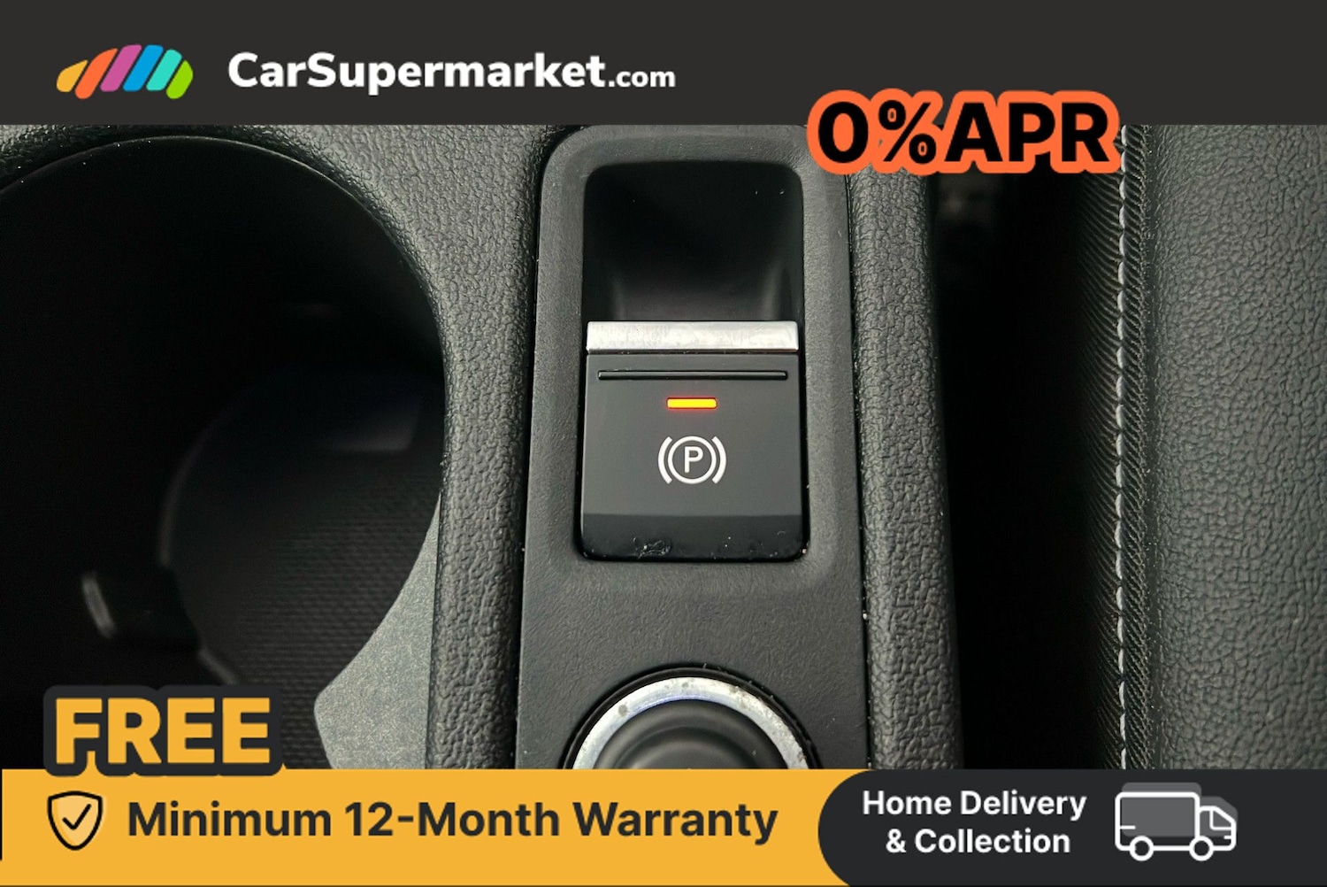 Used Audi A3 2022 for sale - 76469151: Photo 26