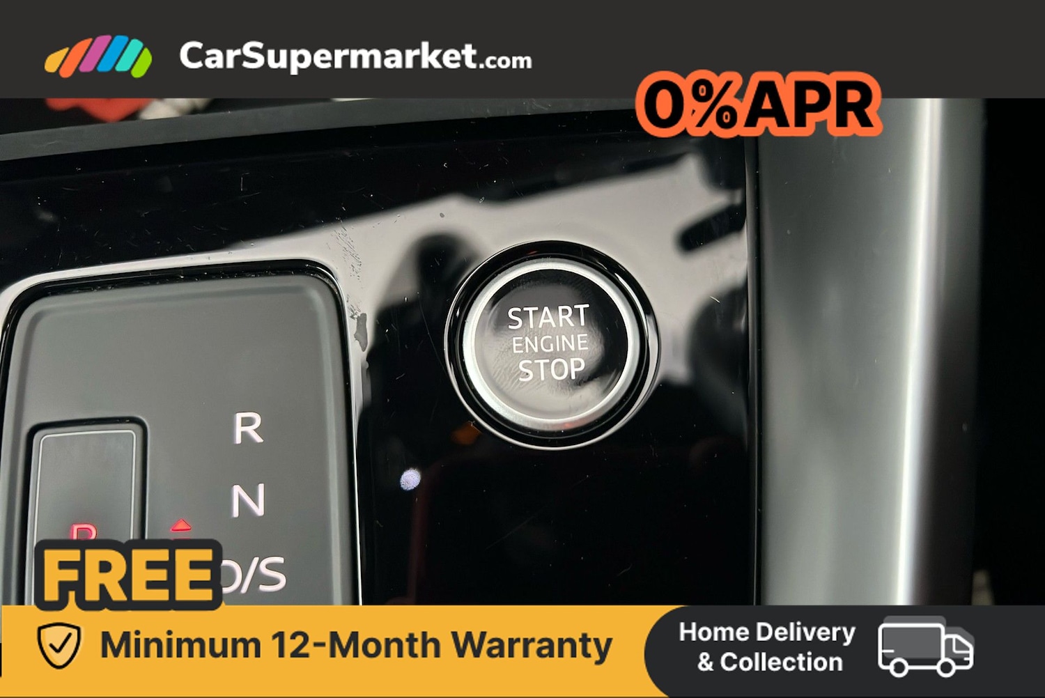 Used Audi A3 2022 for sale - 76469151: Photo 27