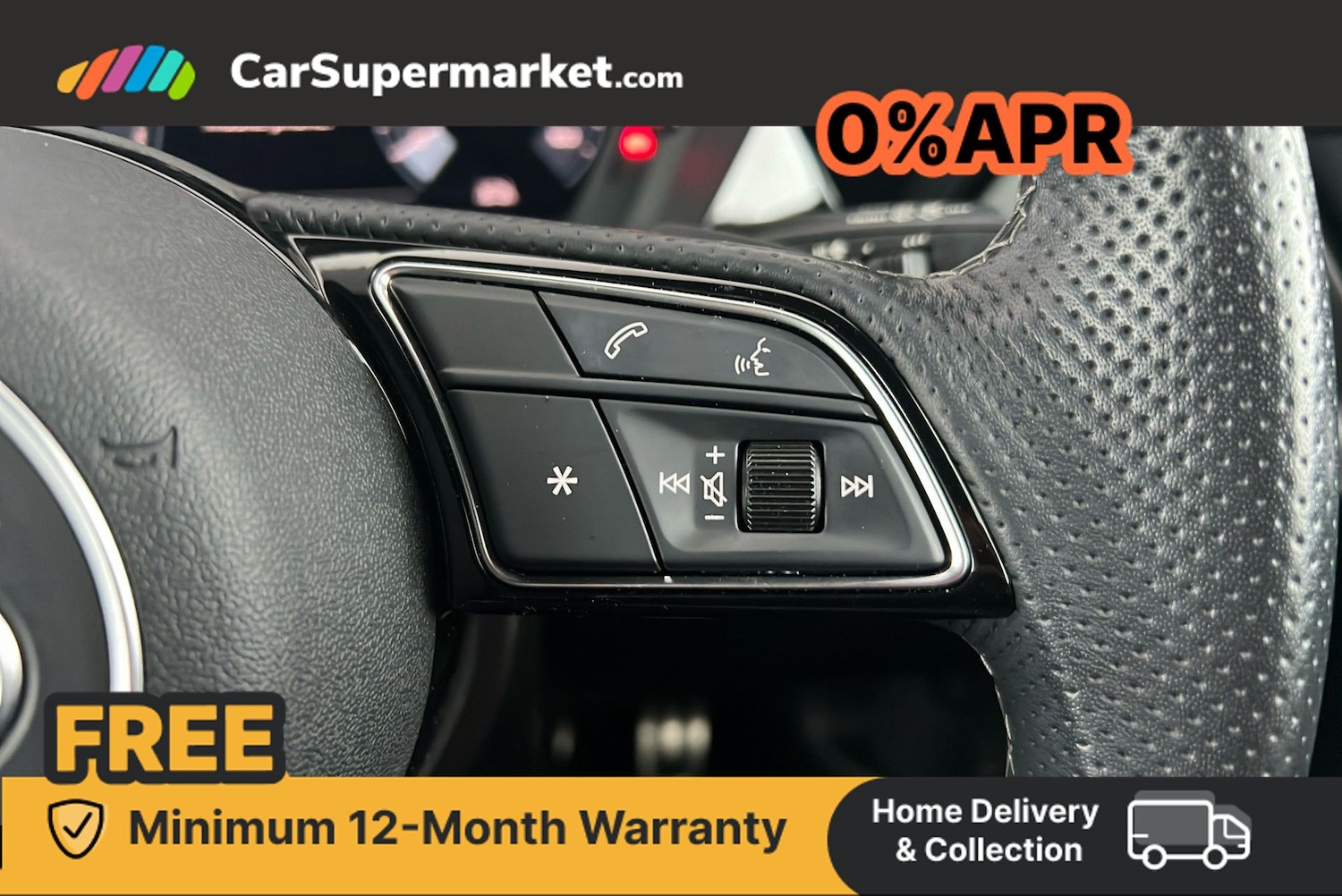 Used Audi A3 2022 for sale - 76469151: Photo 29