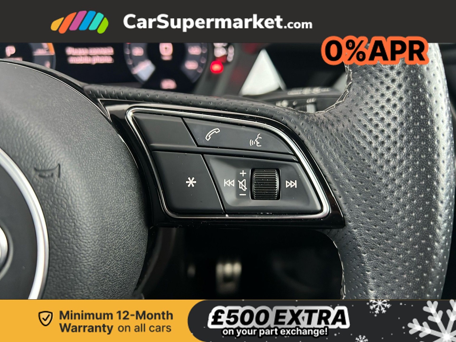 Used Audi A3 2022 for sale - 76469151: Photo 30