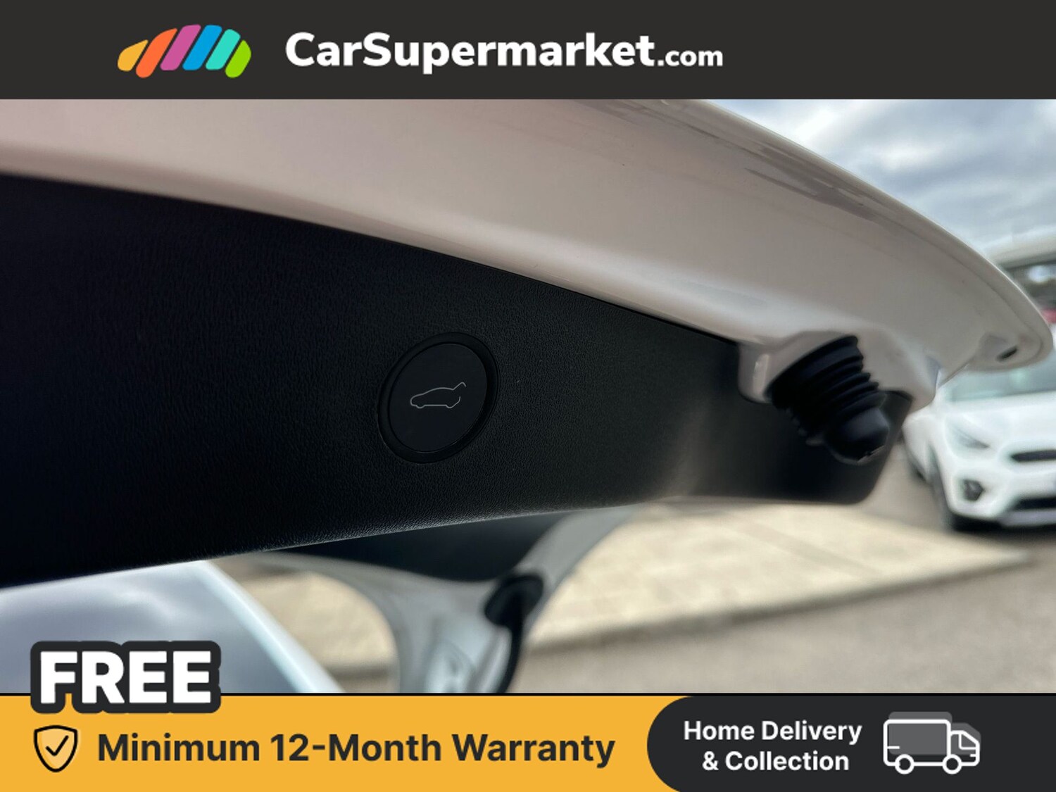 Used Tesla Model 3 2020 for sale - 77842932: Photo 30