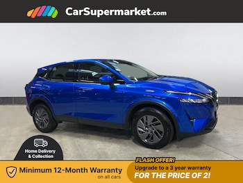 2023 - 1.3 DiG-T MH 158 Acenta Premium 5dr Xtronic