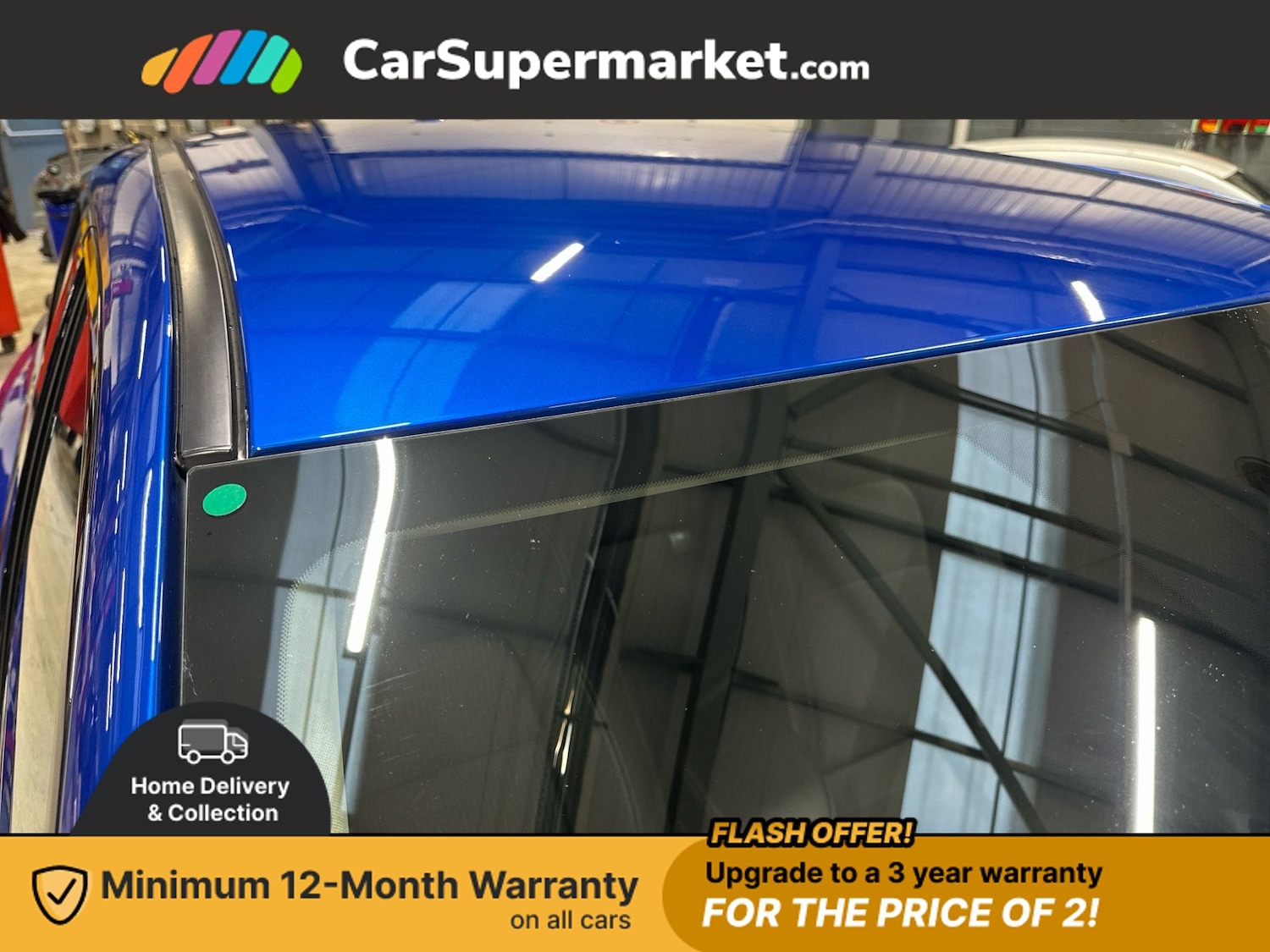 Used Nissan Qashqai 2023 for sale - 76783016: Photo 8