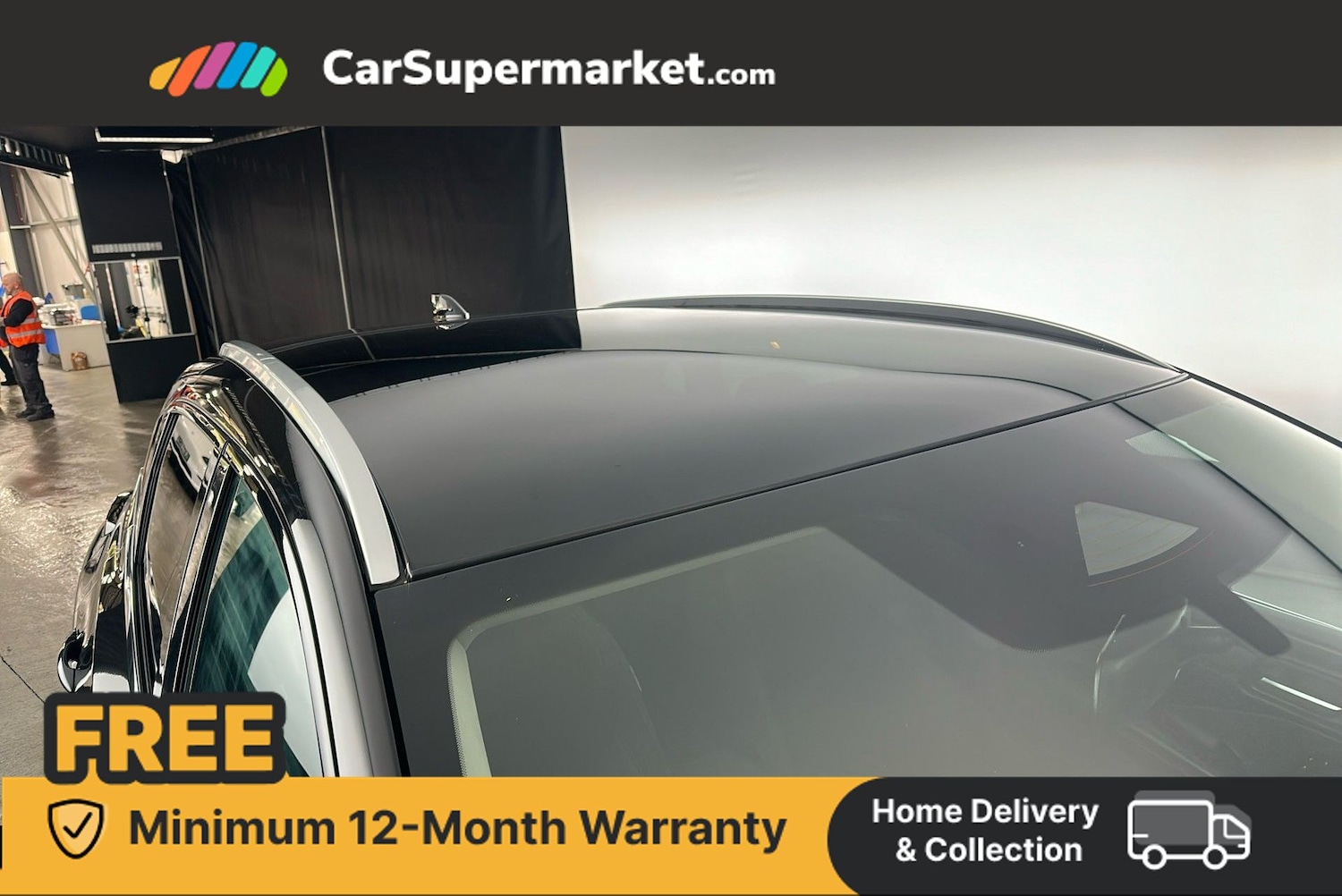 Used Nissan Qashqai 2022 for sale - 76405861: Photo 21