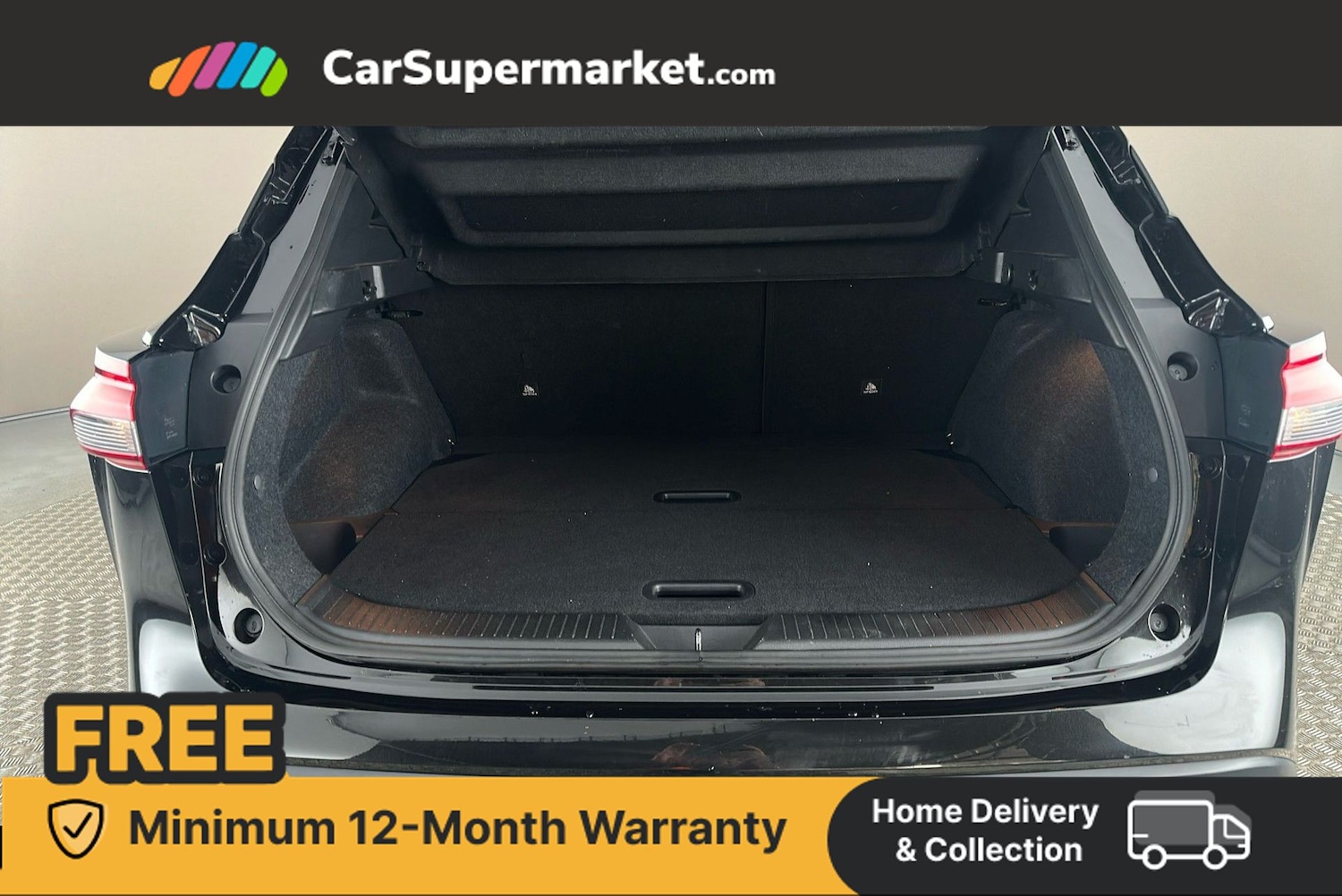 Used Nissan Qashqai 2022 for sale - 76405861: Photo 22