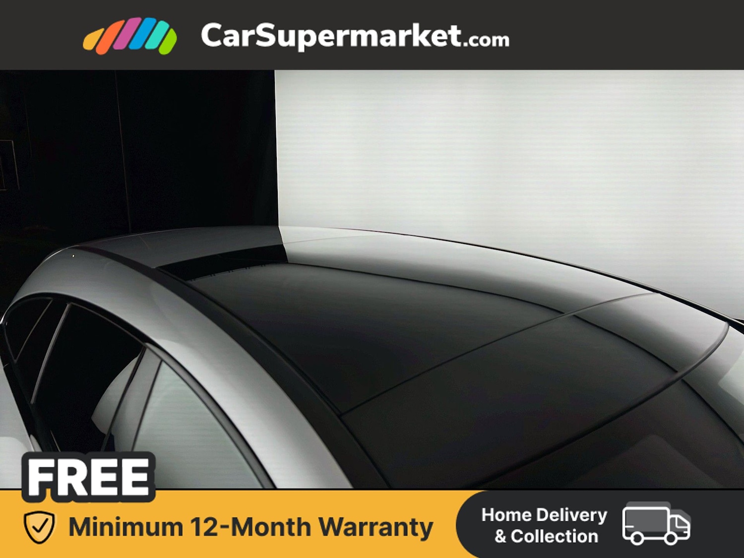 Used Mercedes-Benz CLA 2023 for sale - 77355377: Photo 21