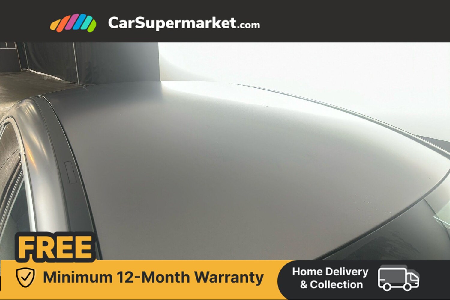 Used Mercedes-Benz A-Class 2023 for sale - 76819996: Photo 14