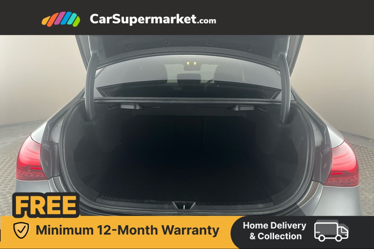 Used Mercedes-Benz A-Class 2023 for sale - 76819996: Photo 16