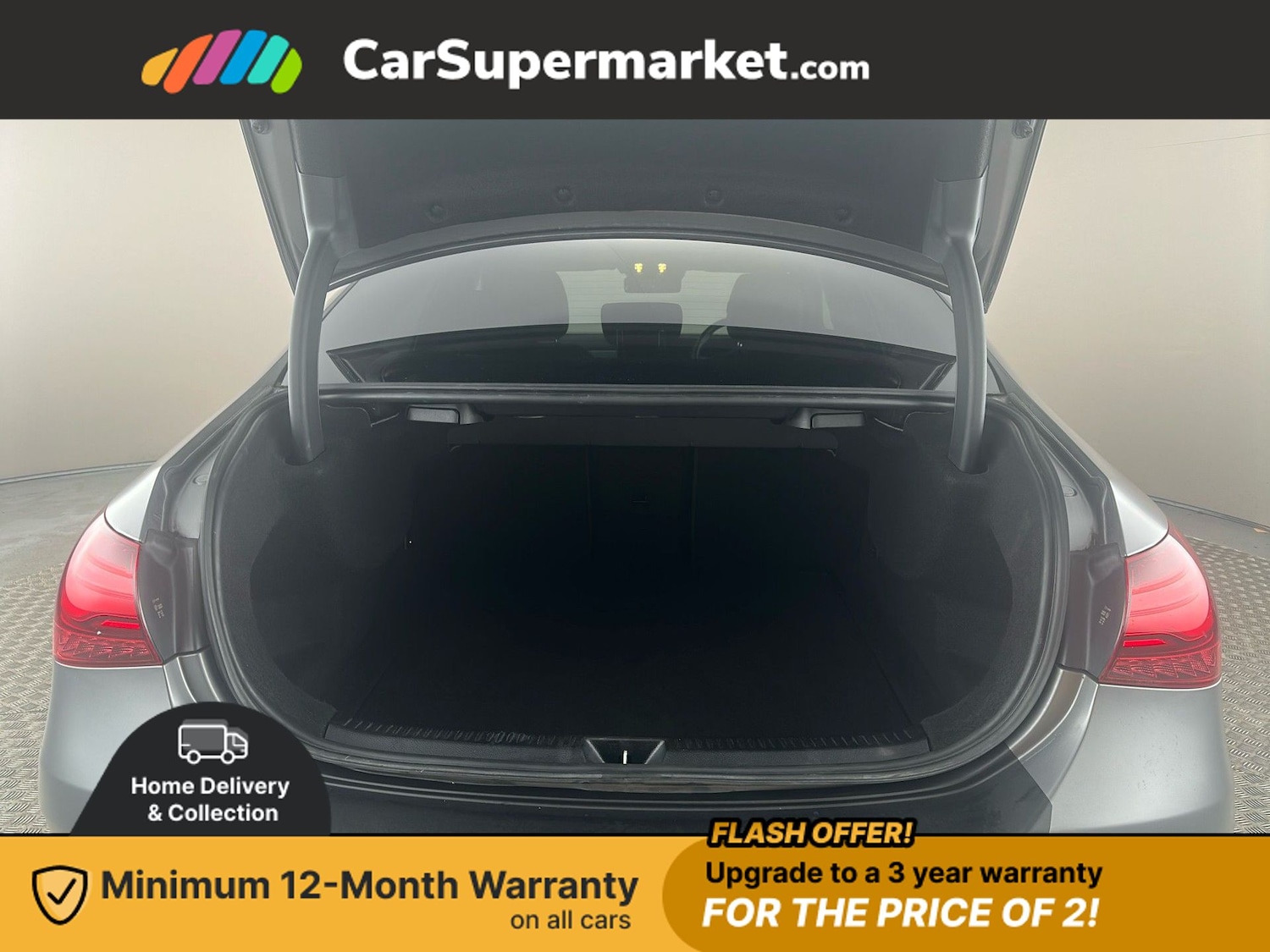 Used Mercedes-Benz A-Class 2023 for sale - 76819996: Photo 17