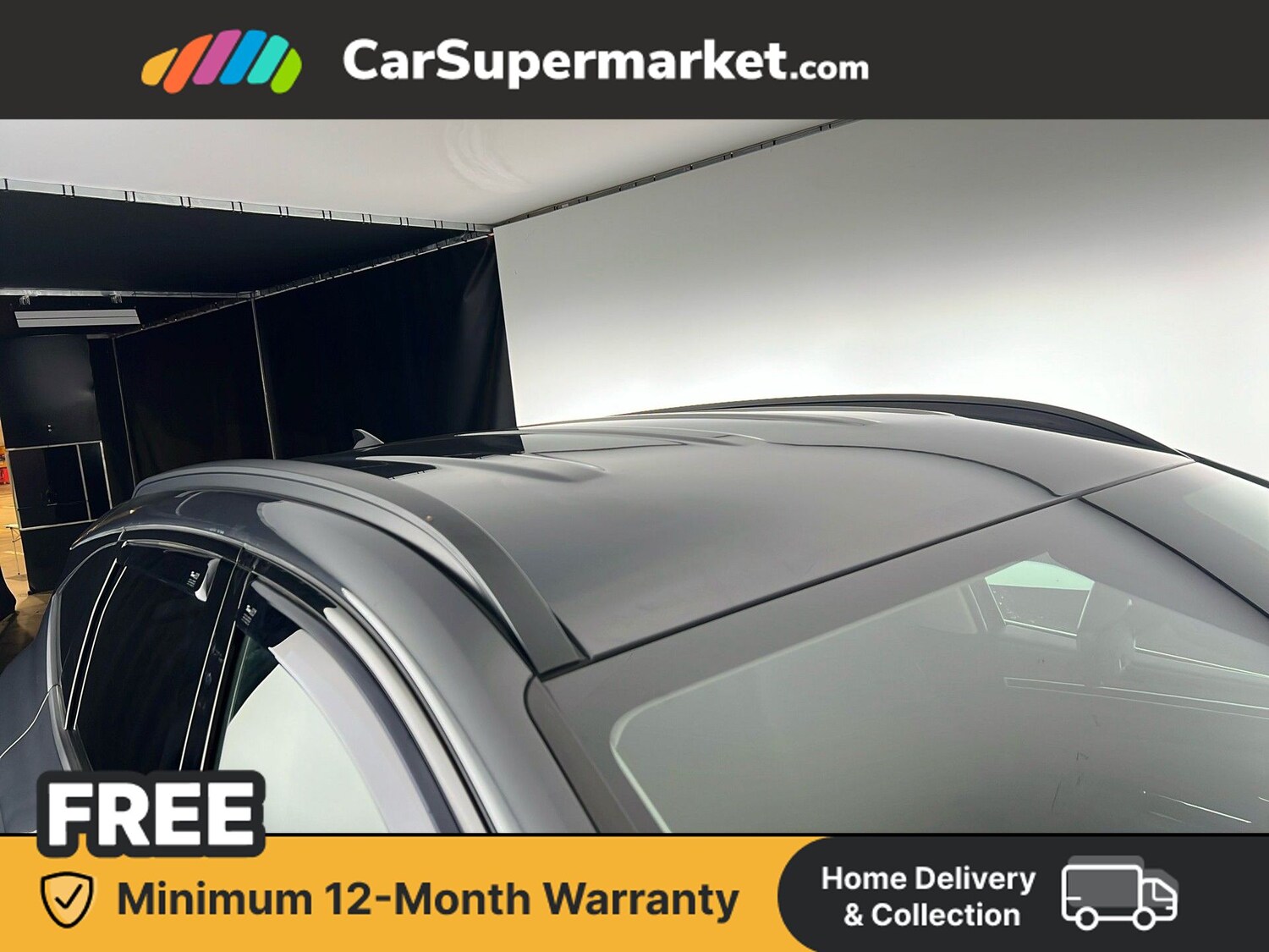 Used Hyundai TUCSON 2023 for sale - 77675090: Photo 21