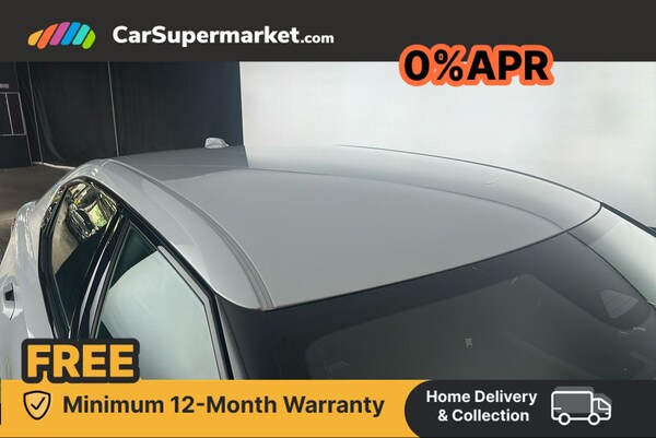 Used Polestar Polestar 2 2022 for sale - 76243667: Photo 21