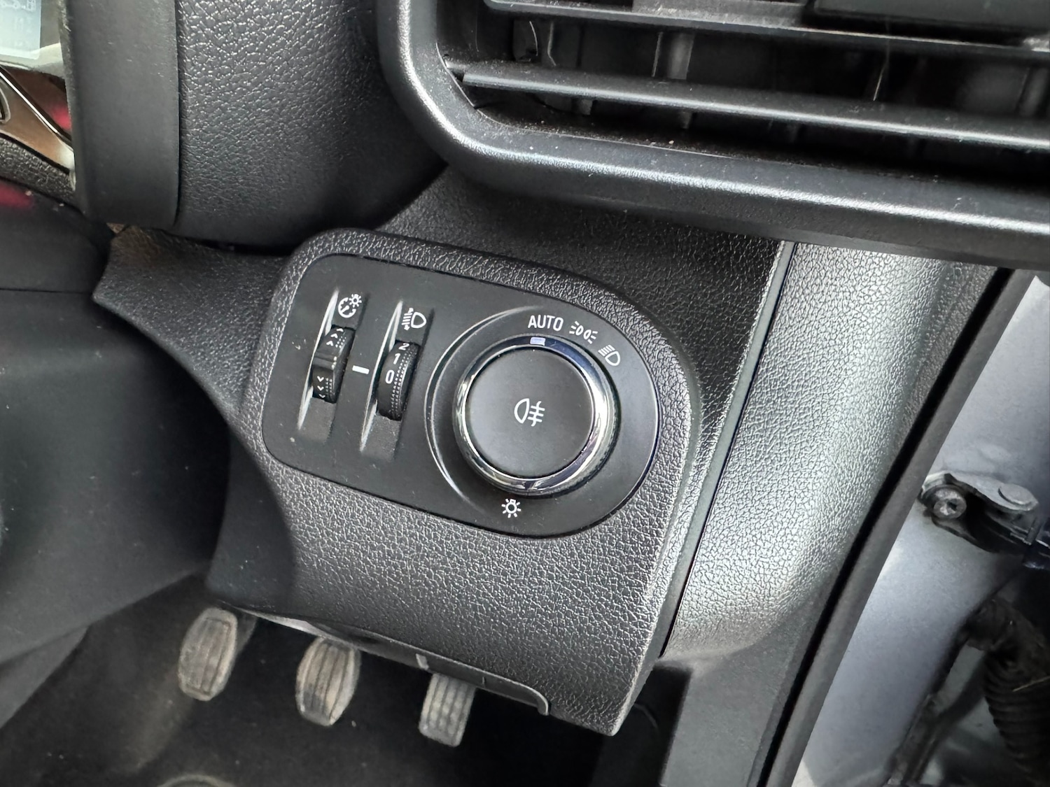 Used Vauxhall Combo 2020 for sale - 77584673: Photo 39