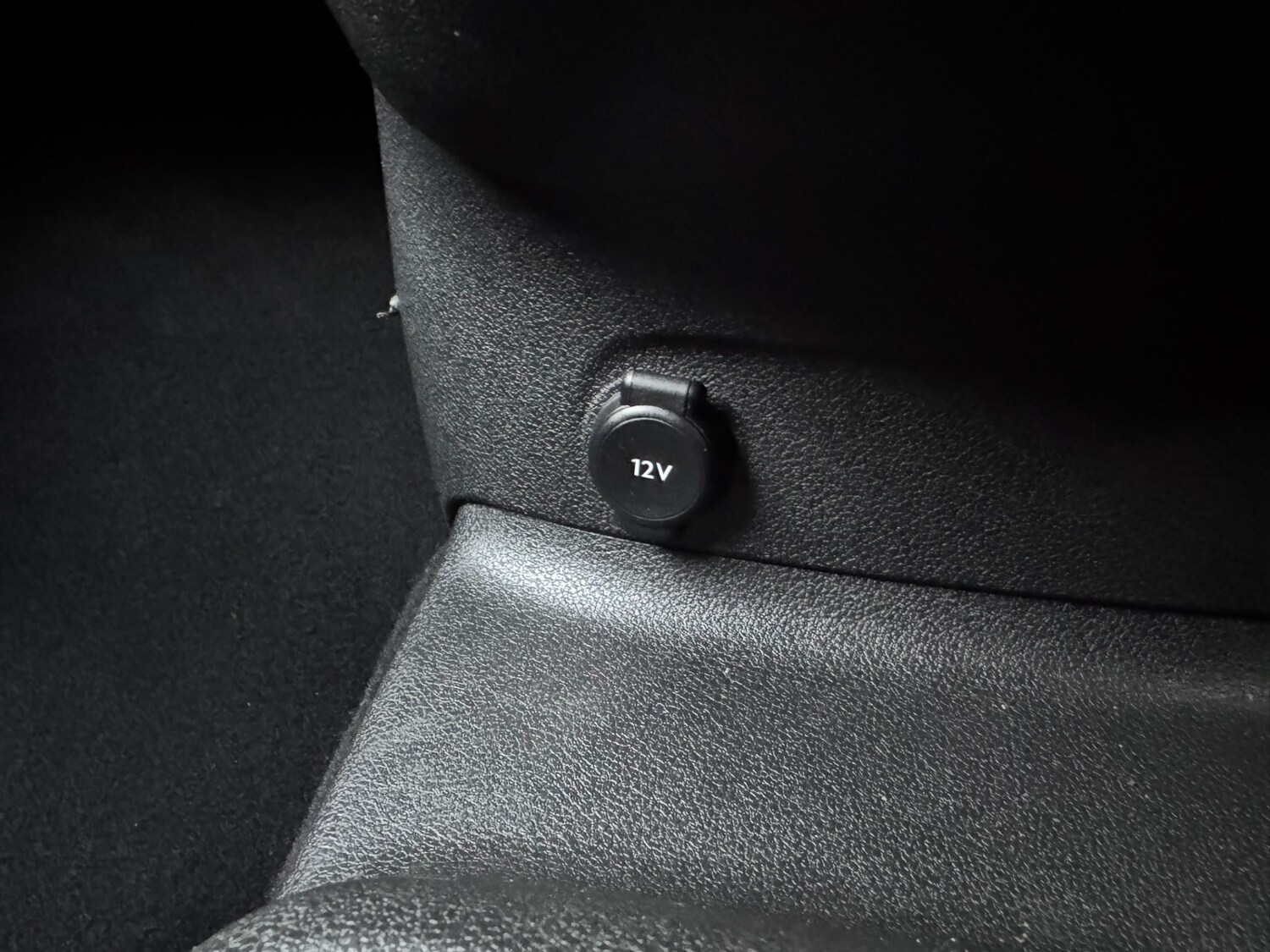 Used Vauxhall Combo 2020 for sale - 77584673: Photo 46