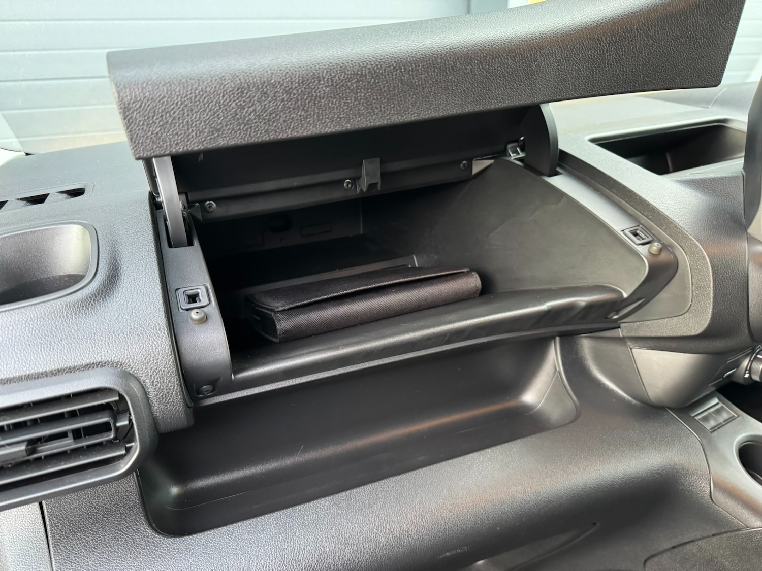 Used Vauxhall Combo 2020 for sale - 77584673: Photo 52