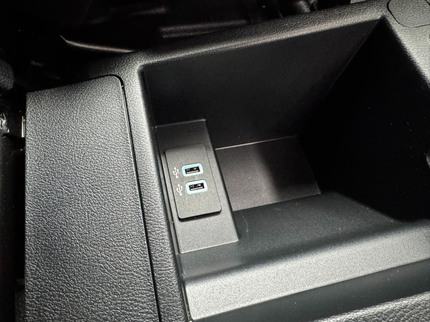 Used Ford Transit Connect 2019 for sale - 75341857: Photo 37