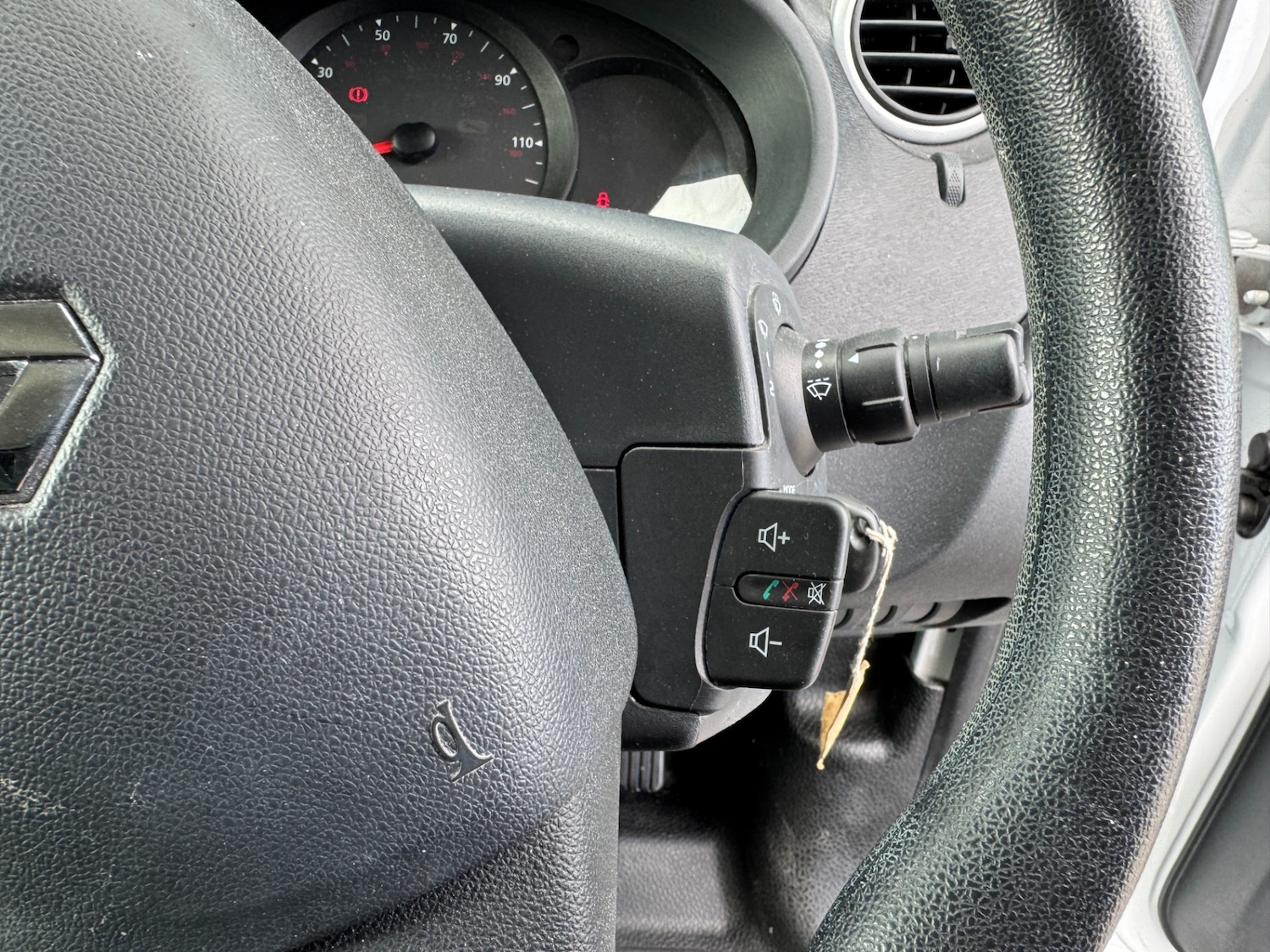 Used Renault Kangoo 2014 for sale - 77288816: Photo 30