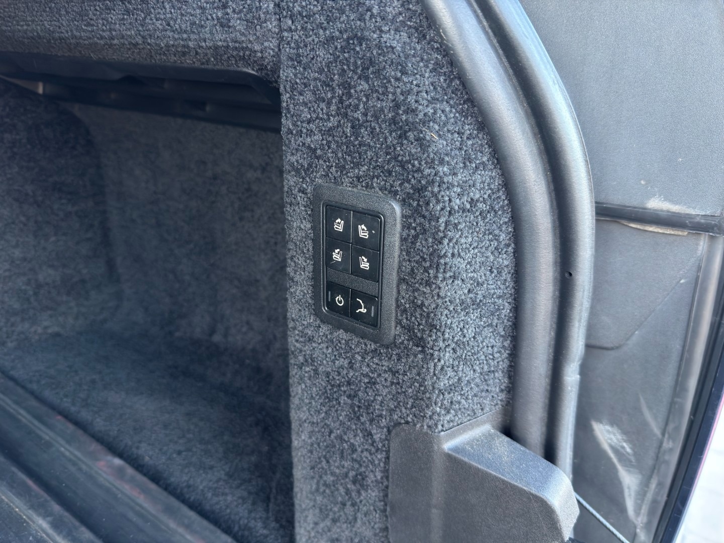 Used Land Rover Range Rover 2013 for sale - 76074215: Photo 18