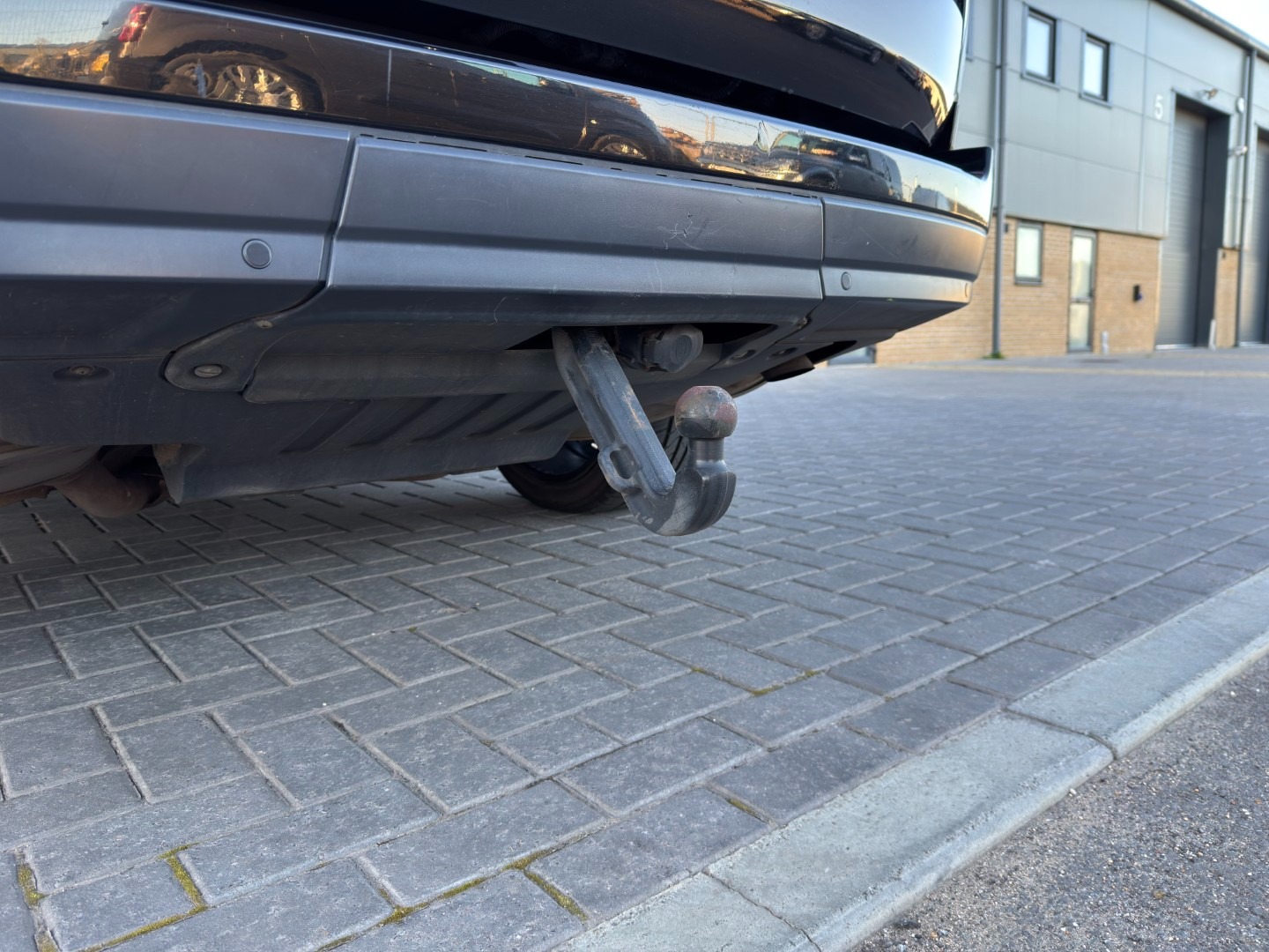 Used Land Rover Range Rover 2013 for sale - 76074215: Photo 19