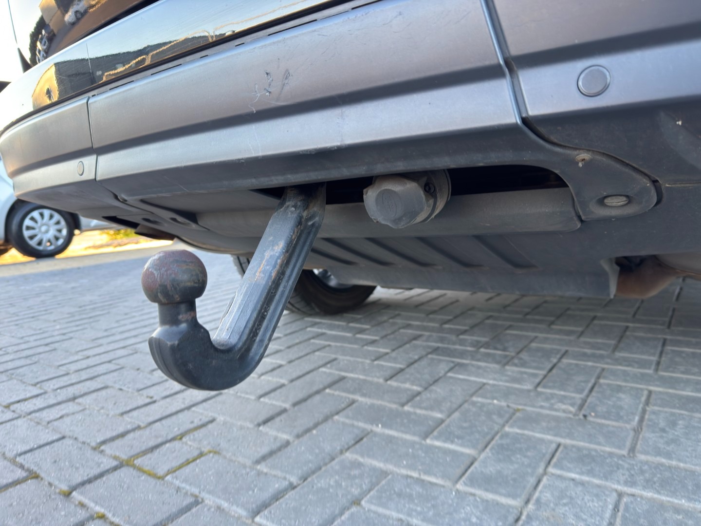 Used Land Rover Range Rover 2013 for sale - 76074215: Photo 20