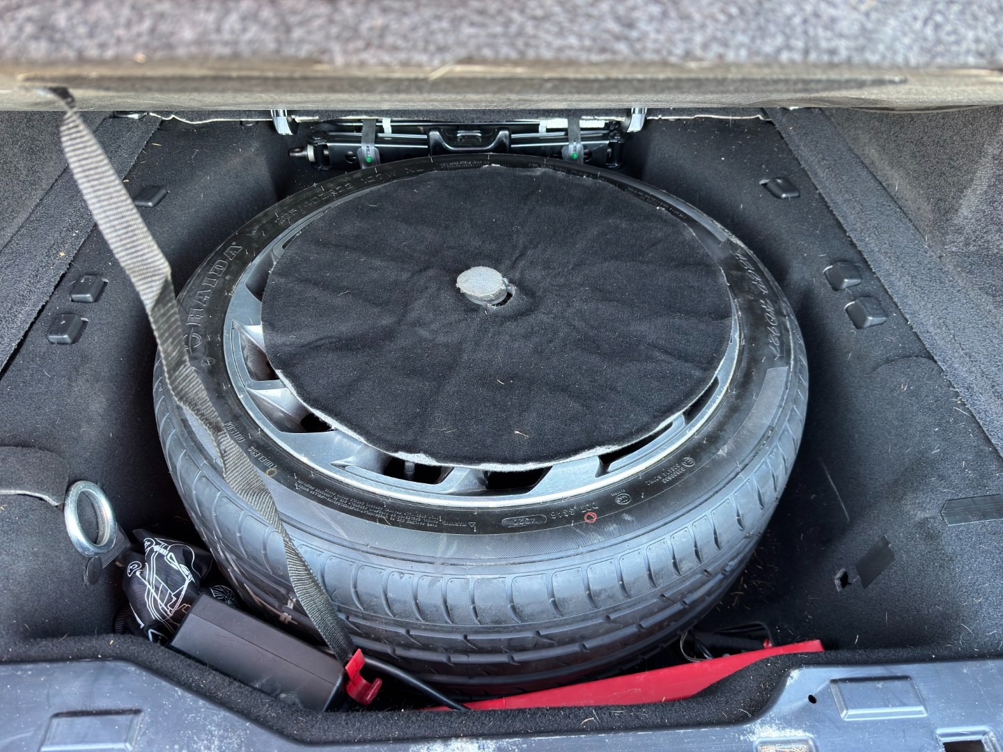 Used Land Rover Range Rover 2013 for sale - 76074215: Photo 25