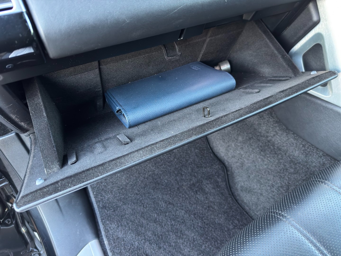 Used Land Rover Range Rover 2013 for sale - 76074215: Photo 31