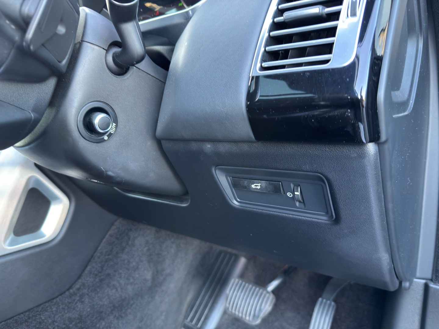 Used Land Rover Range Rover 2013 for sale - 76074215: Photo 34