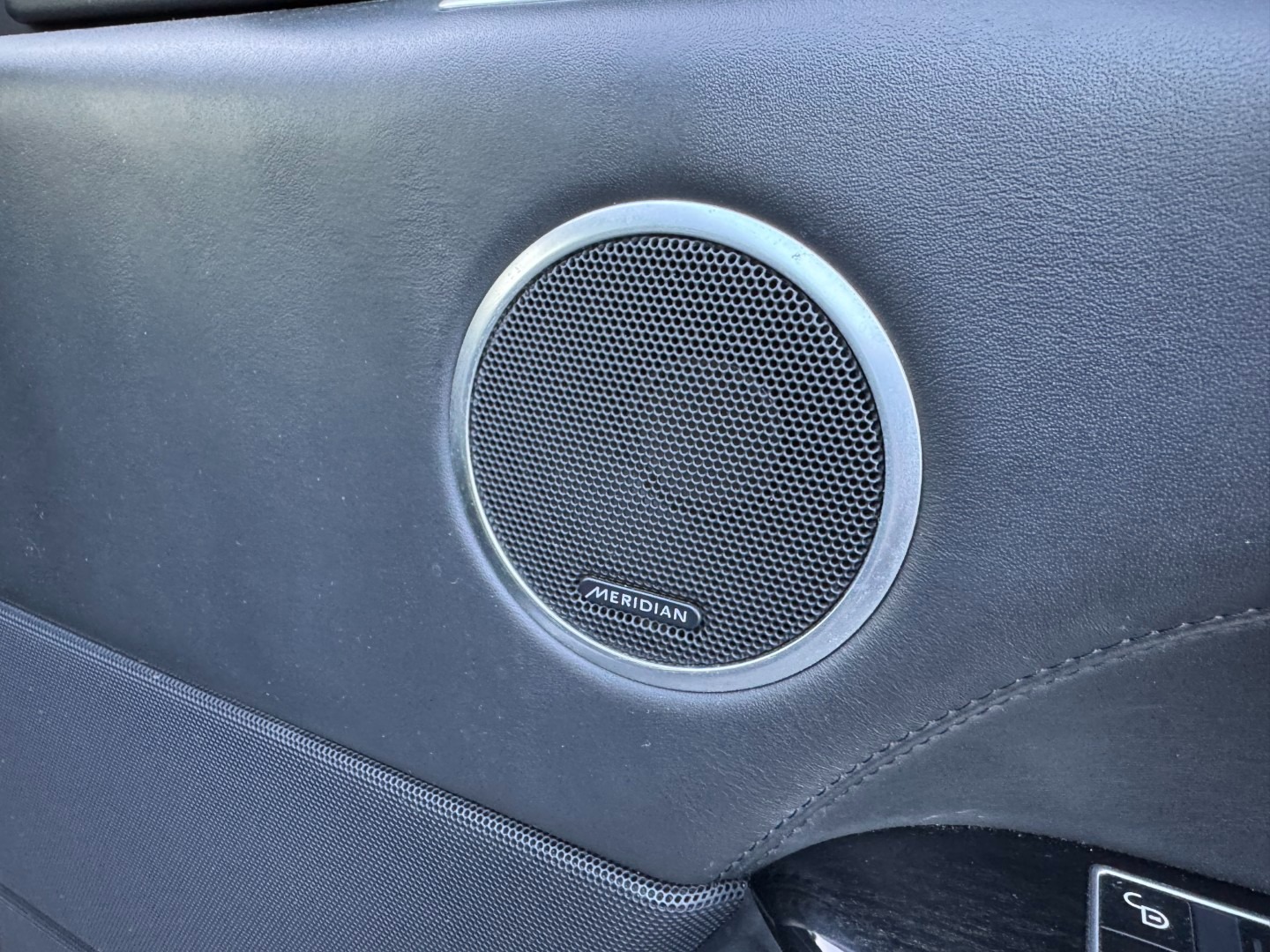 Used Land Rover Range Rover 2013 for sale - 76074215: Photo 36