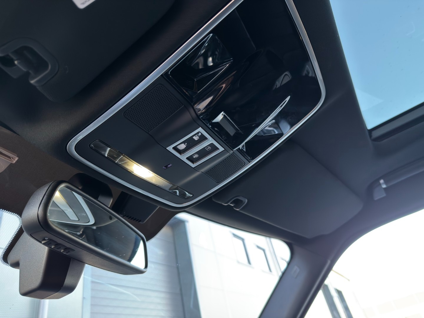 Used Land Rover Range Rover 2013 for sale - 76074215: Photo 47