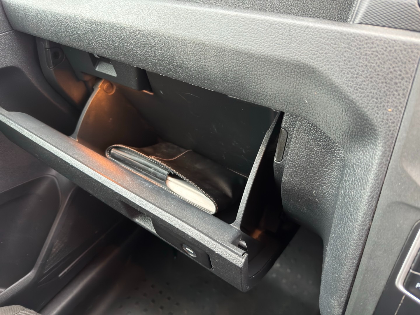 Used Volkswagen Caddy Maxi 2018 for sale - 76609809: Photo 38