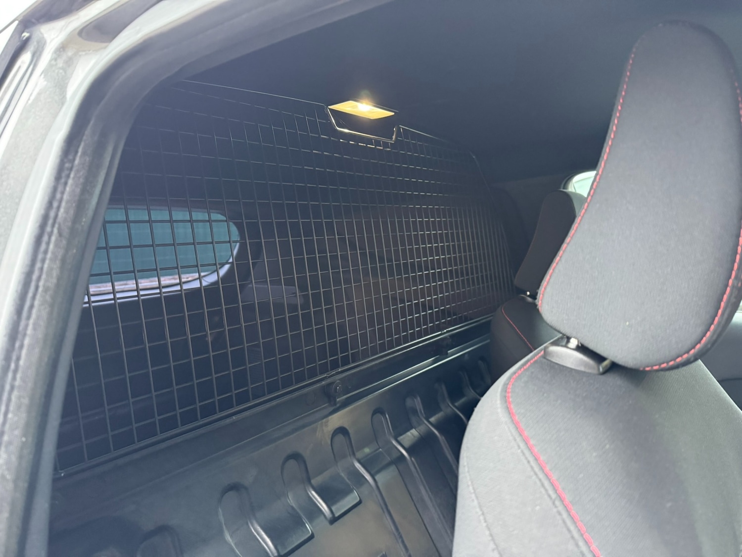 Used Ford Fiesta 2019 for sale - 77584669: Photo 30