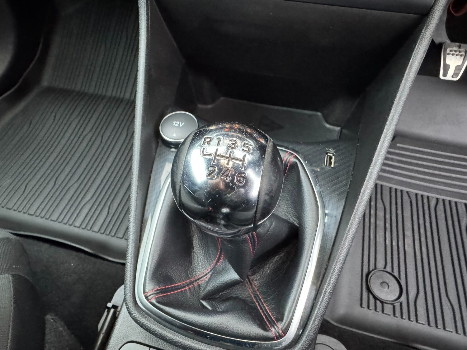 Used Ford Fiesta 2019 for sale - 77584669: Photo 45